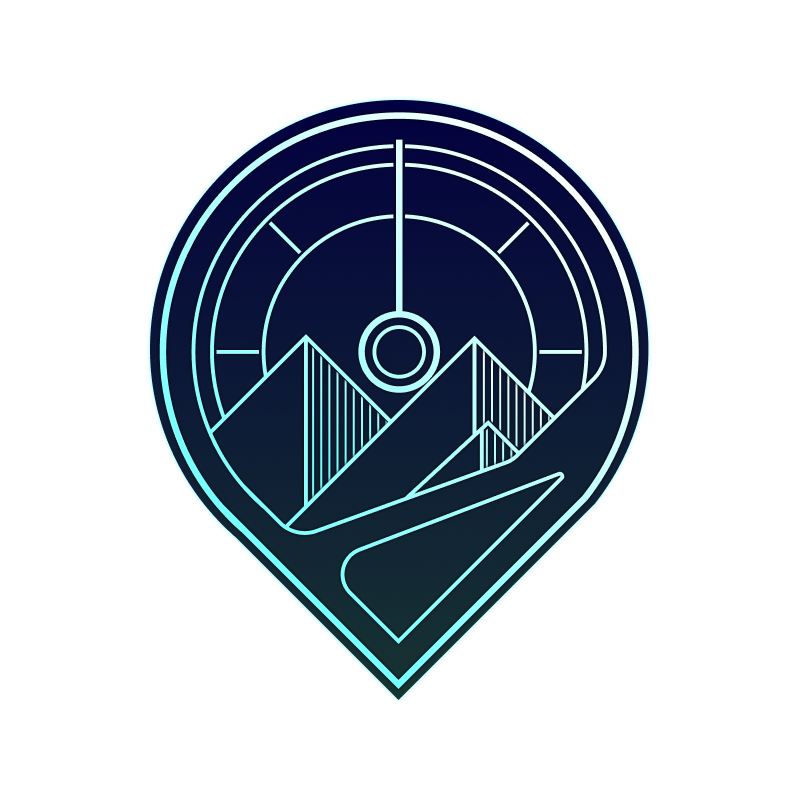 SalesRabbit achievement badge