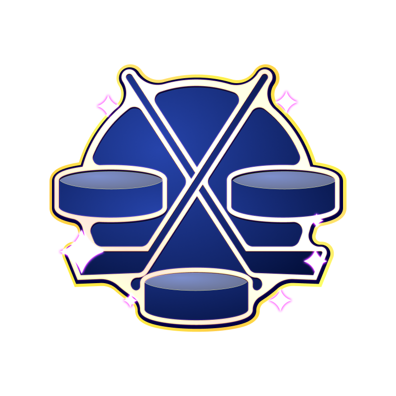 SalesRabbit achievement badge