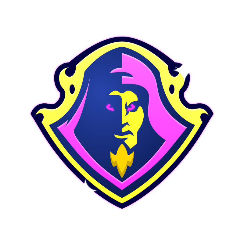 SalesRabbit achievement badge