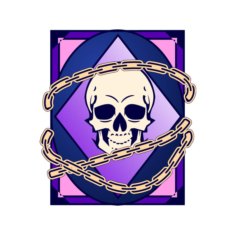 SalesRabbit achievement badge