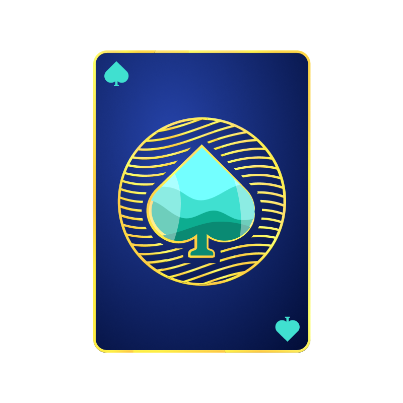 SalesRabbit achievement badge