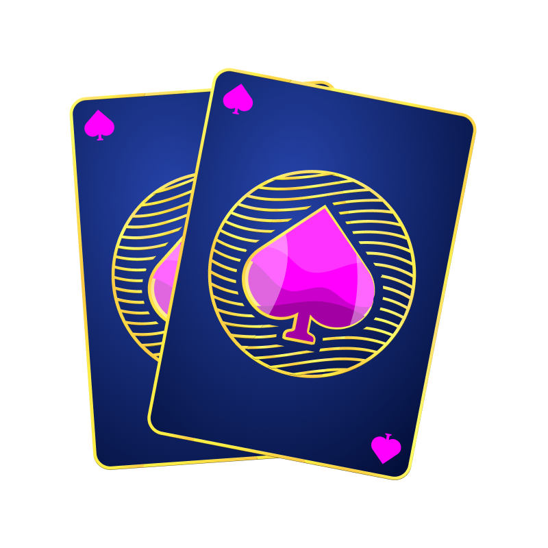 SalesRabbit achievement badge