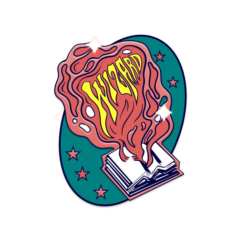 SalesRabbit achievement badge