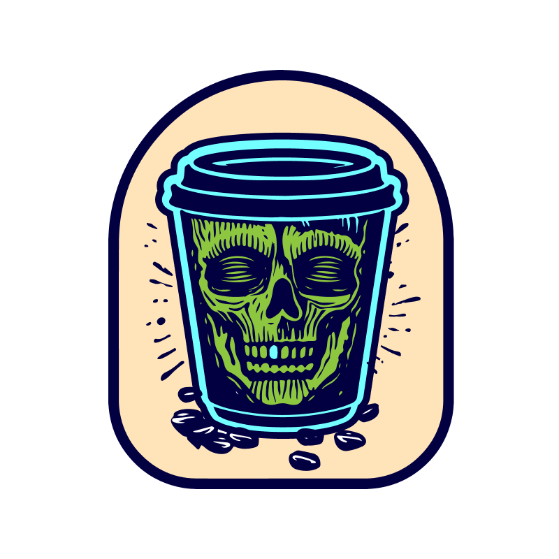 SalesRabbit achievement badge