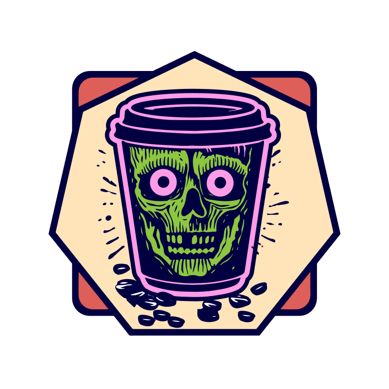 SalesRabbit achievement badge